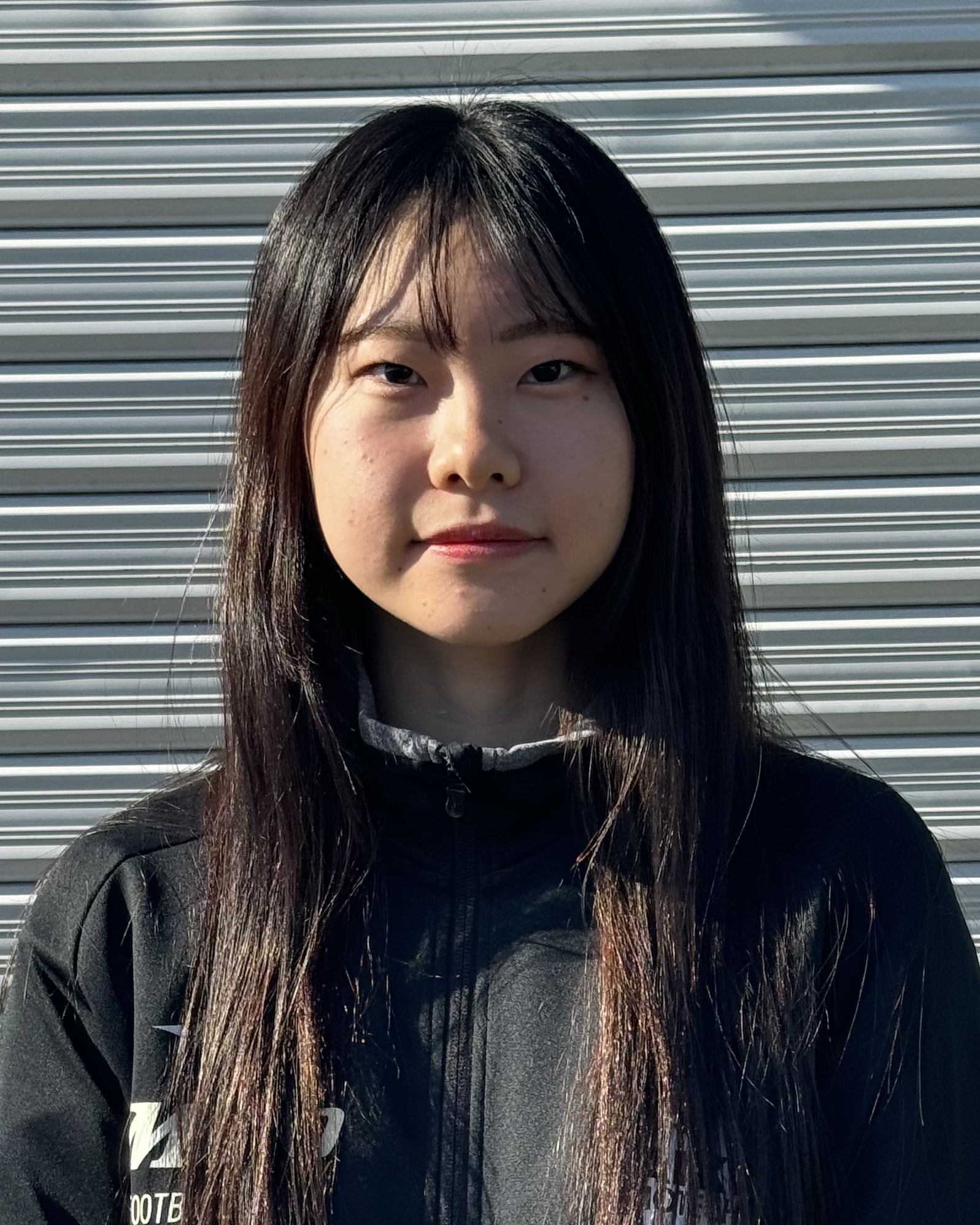 村本 楓夏